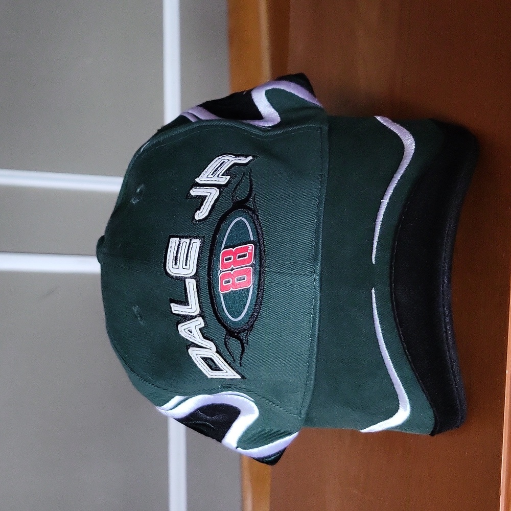 CHASE Authentics Dale Jr Hat